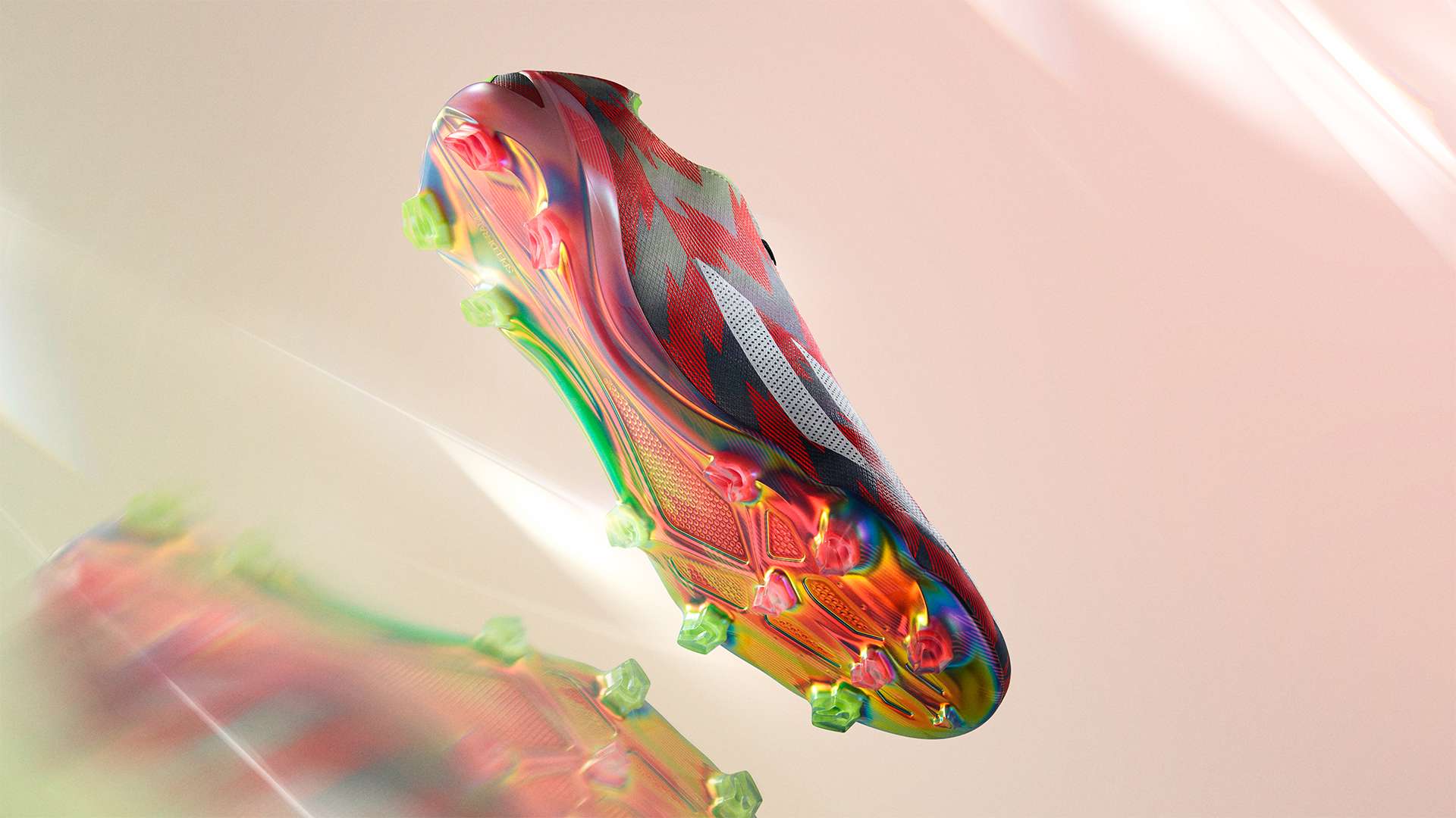 一射