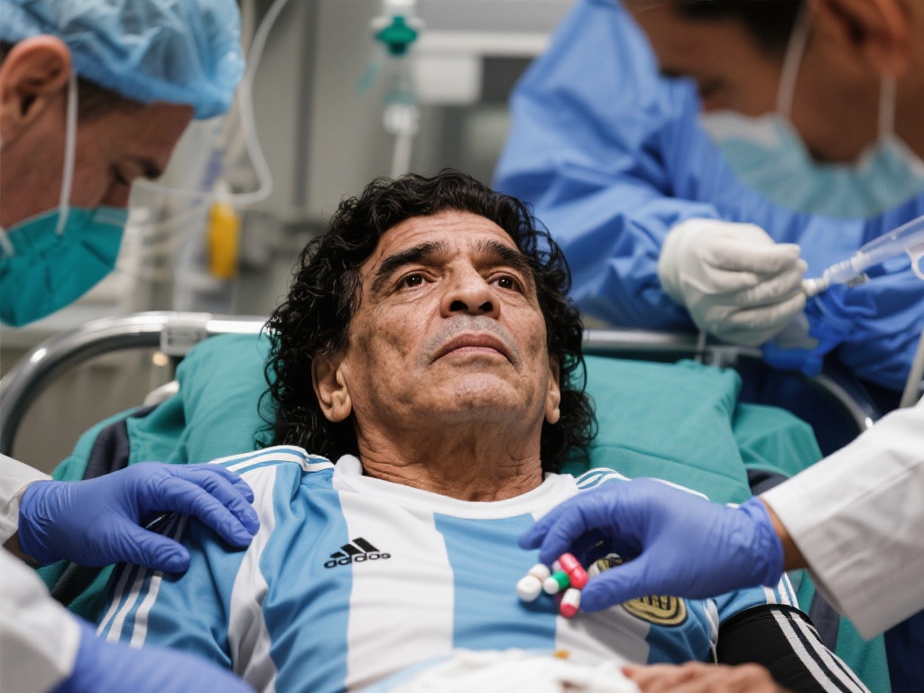 向于解决中 向于解决中