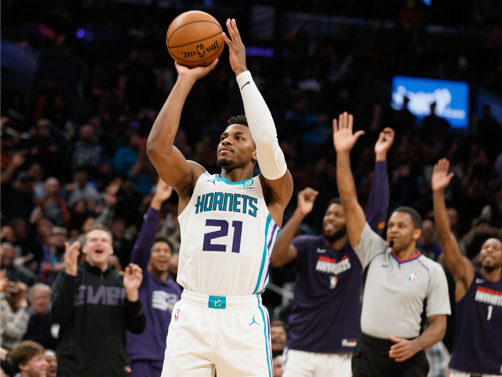 迫切的需求 迫切的需求