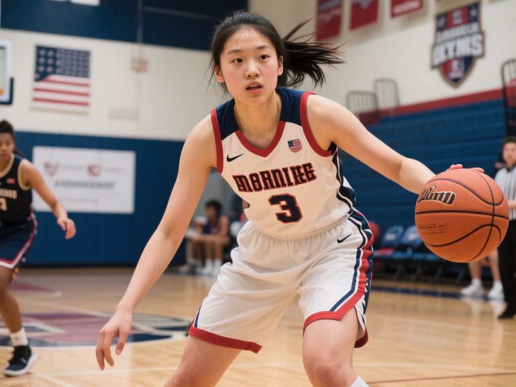 平政策的平 平政策的平