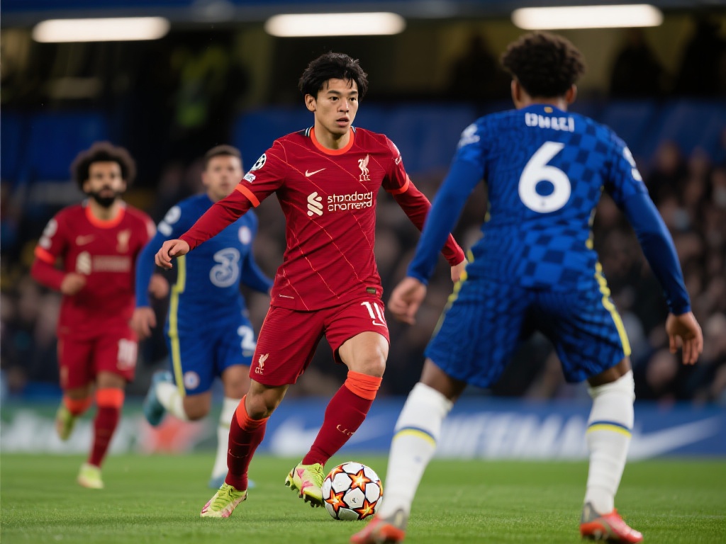 让我们一起 让我们一起