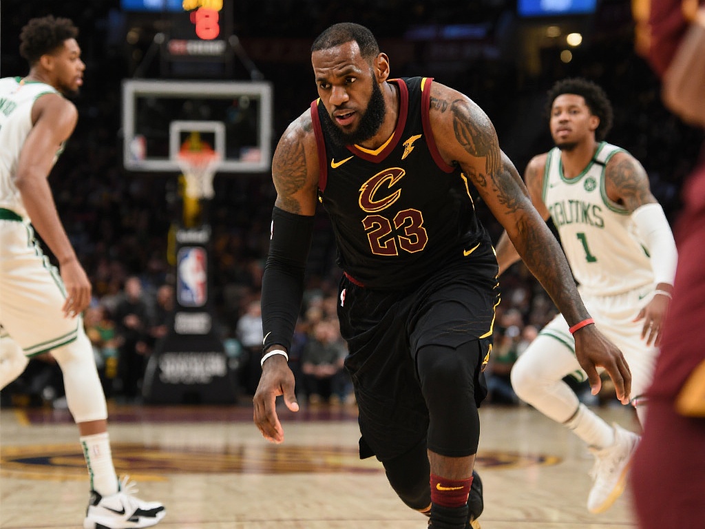 梅西的影响 梅西的影响