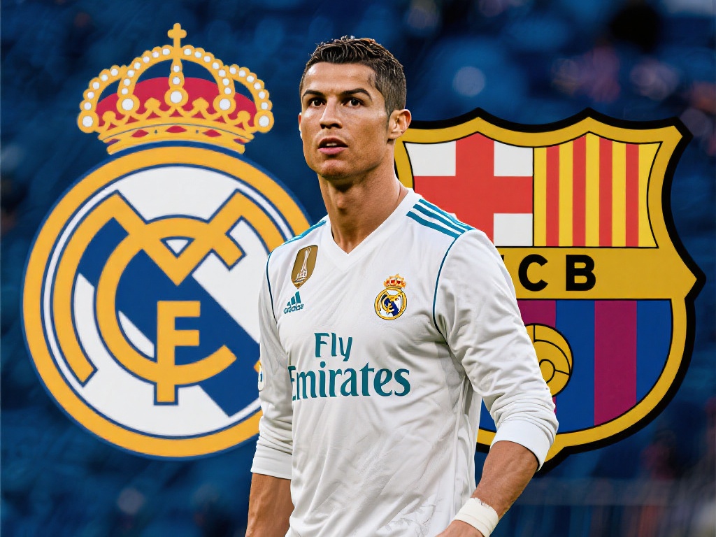 键轮次中 键轮次中