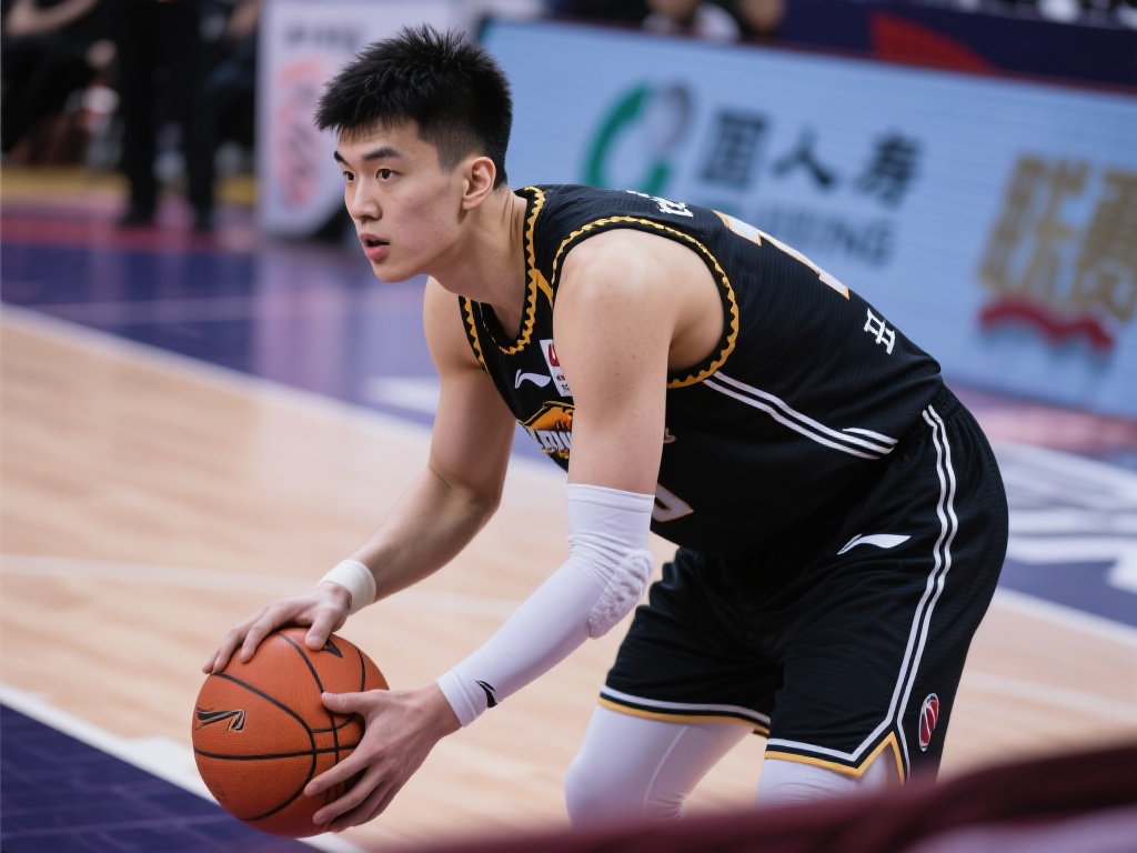 单场淘汰制 单场淘汰制