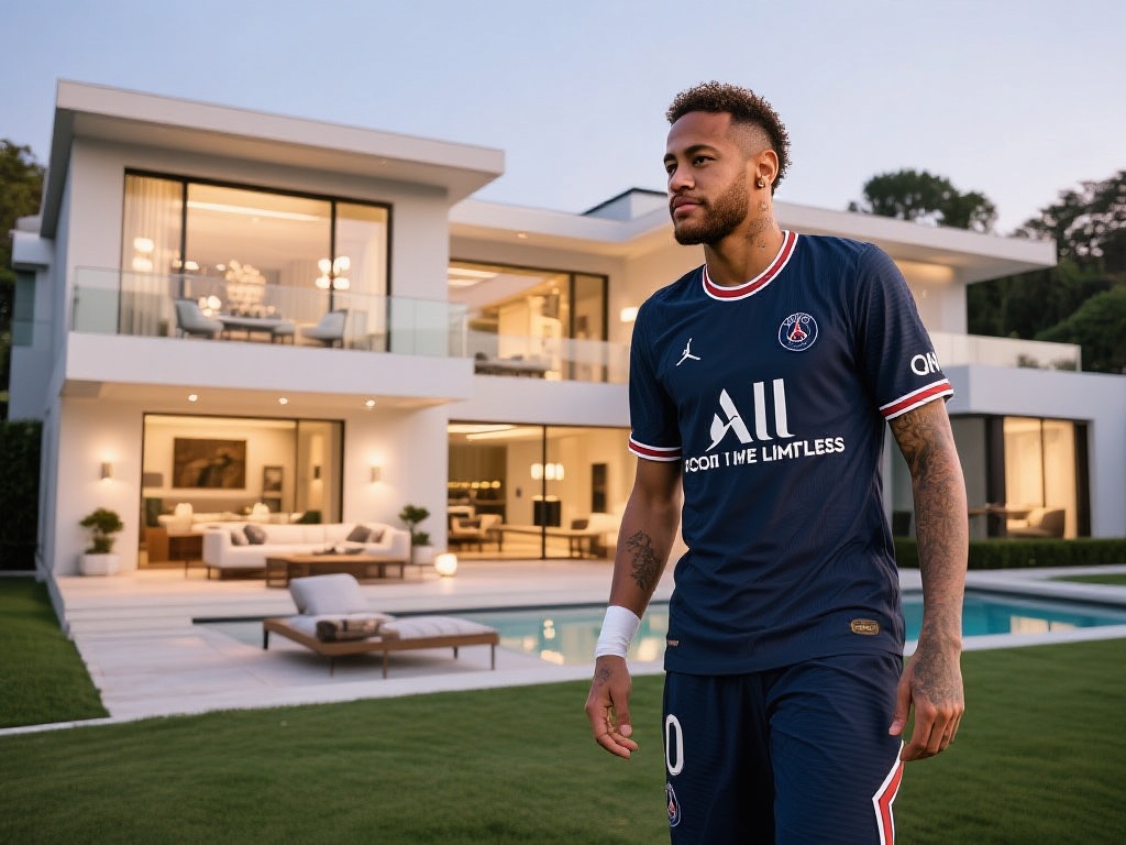 中下游球队 中下游球队