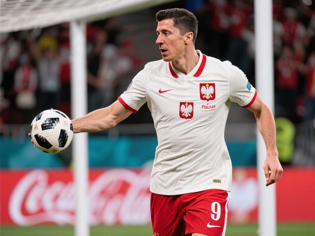 数据显示 数据显示