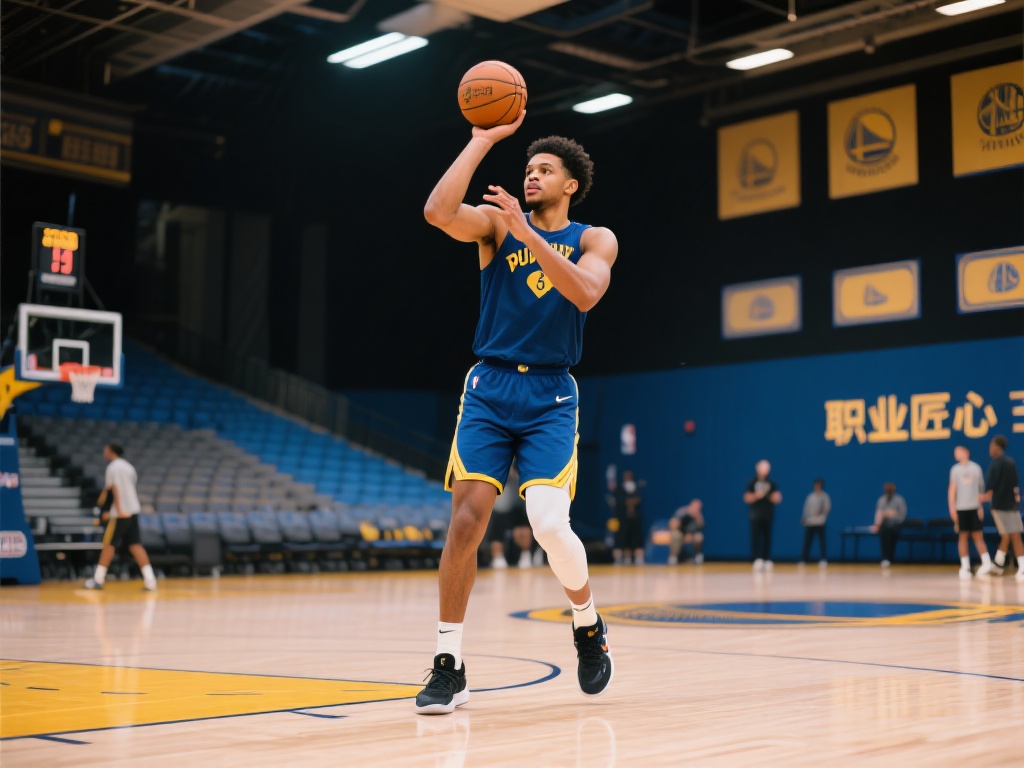 往成为外界 往成为外界