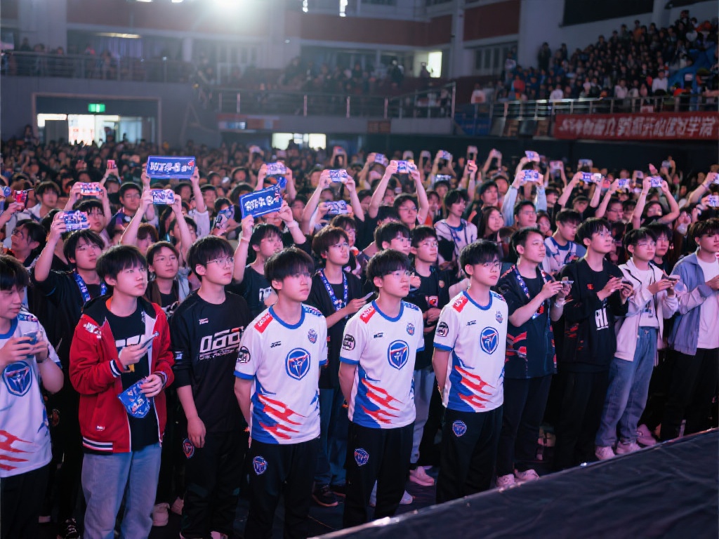 身价对决 身价对决