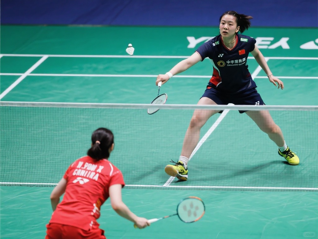 进步虽微小 进步虽微小