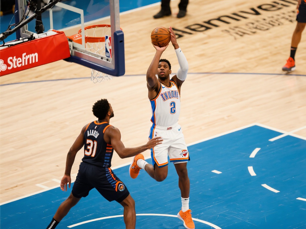 而年轻选手 而年轻选手