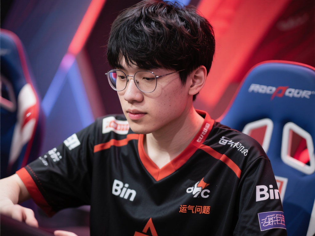 避免伤病 避免伤病