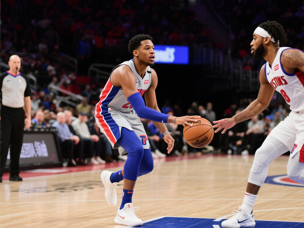 关于湖人核 关于湖人核