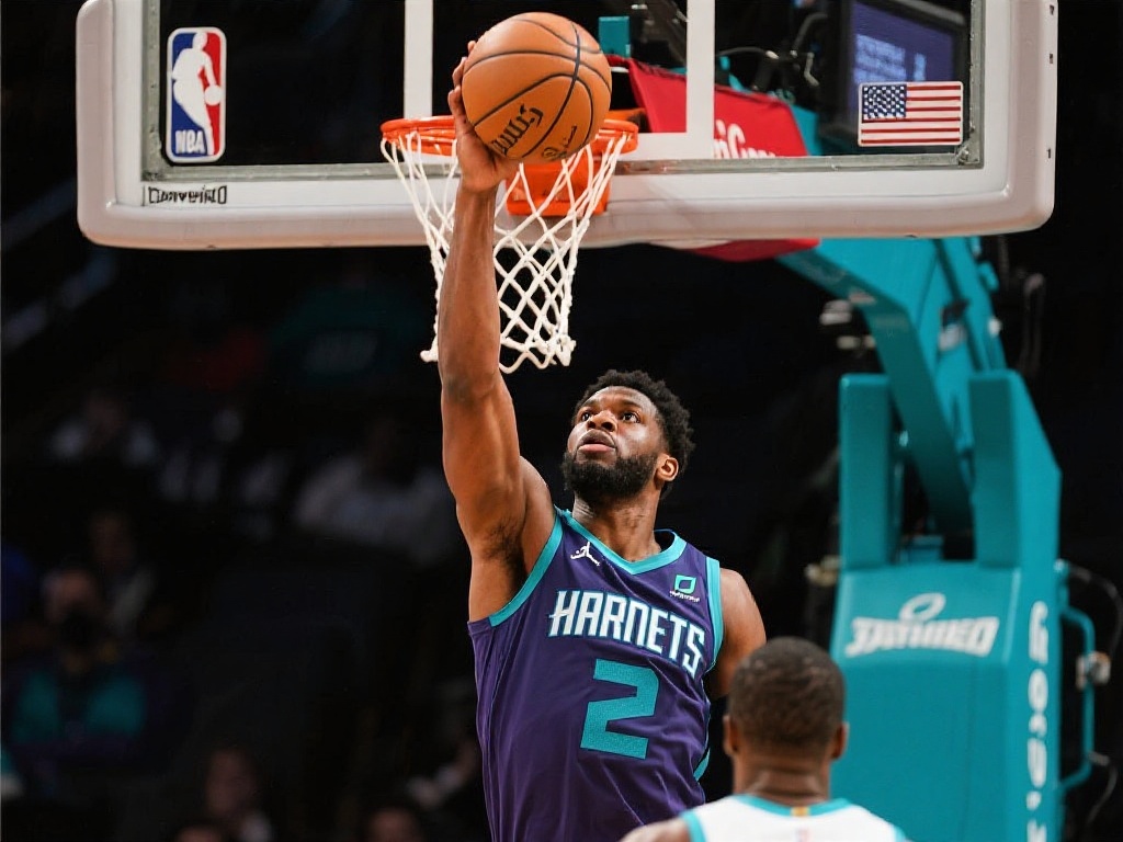 强的拼搏精 强的拼搏精