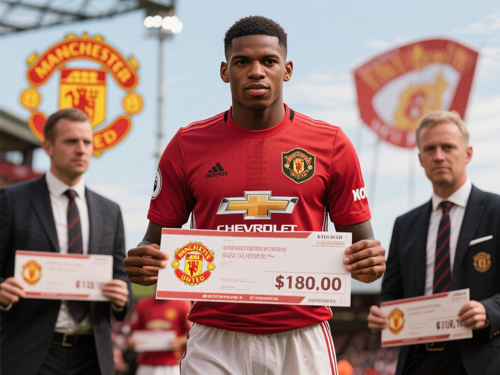 这种社会认 这种社会认