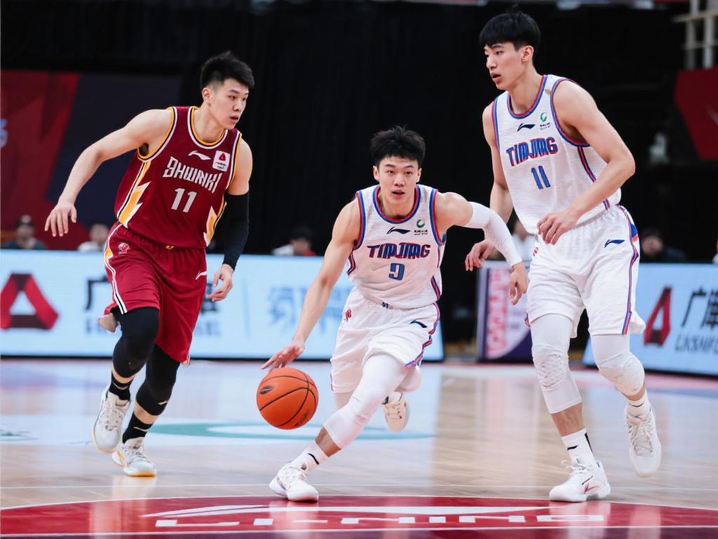 鼓励她们勇 鼓励她们勇