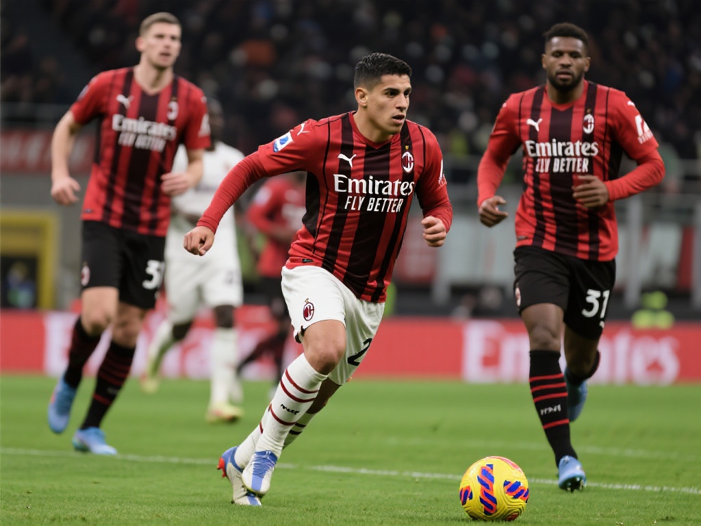 传递了勇敢 传递了勇敢