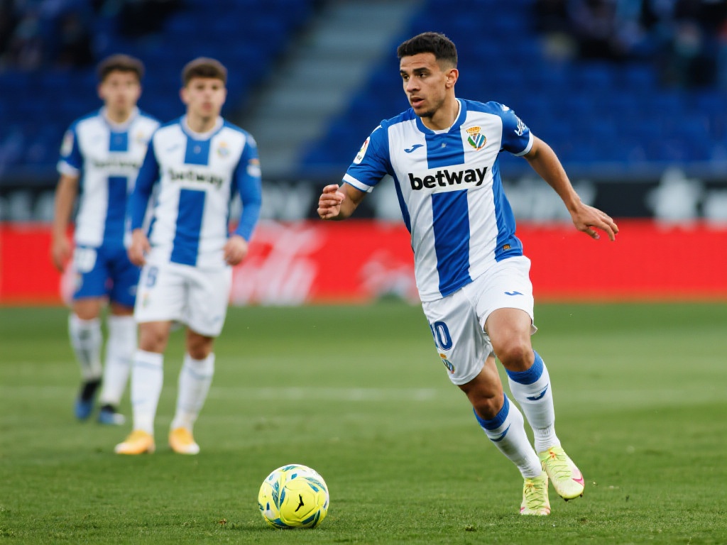 一座充满江 一座充满江