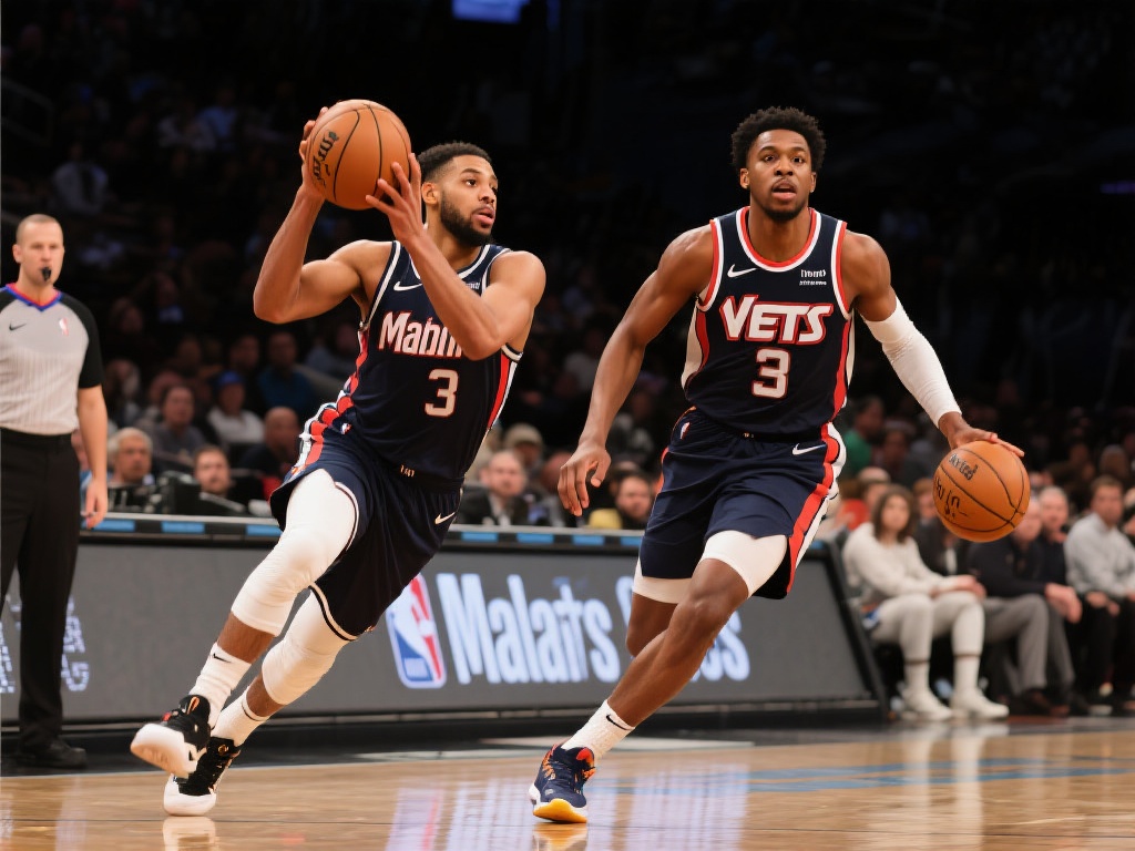 往往是提前 往往是提前