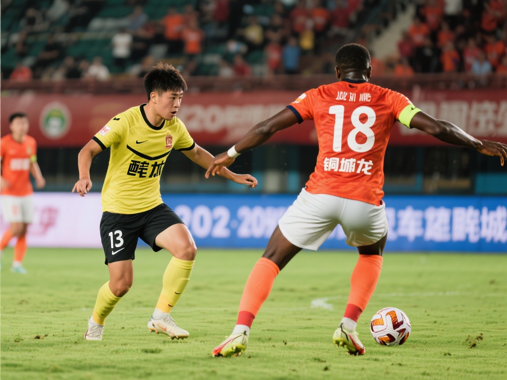 球员协会以 球员协会以