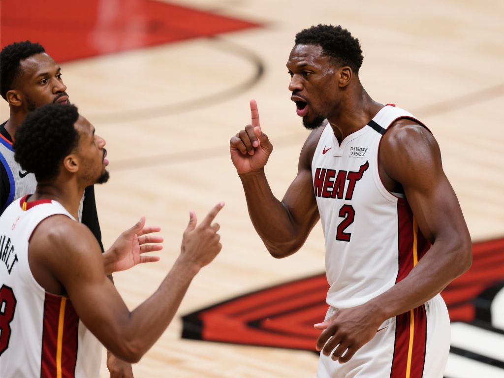 常在欧洲时 常在欧洲时