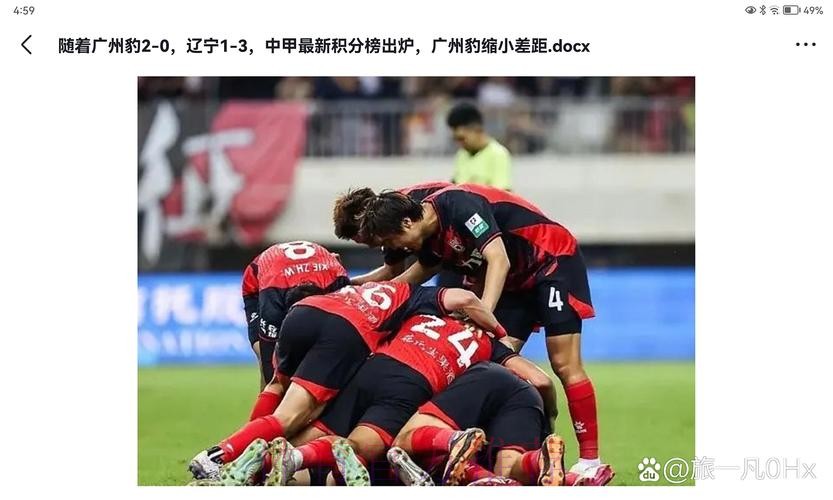 2019中甲第二十五轮:贵州主场1比2不敌四川,陕西客场1比0险胜梅县 2019中甲第二十五轮:贵州主场1比2不敌四川,陕西客场1比0险胜梅县