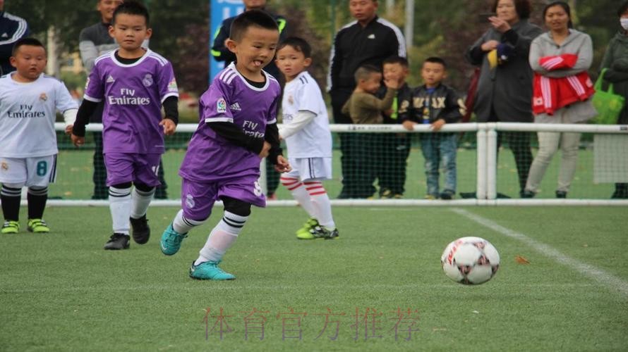 石头教练与希望之星张晨的足球故事 石头教练与希望之星张晨的足球故事